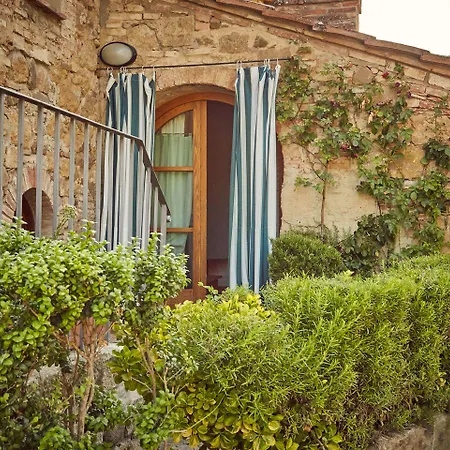 Maria Gabriella Bed & Breakfast 3*