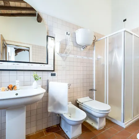 Maria Gabriella Monticchiello